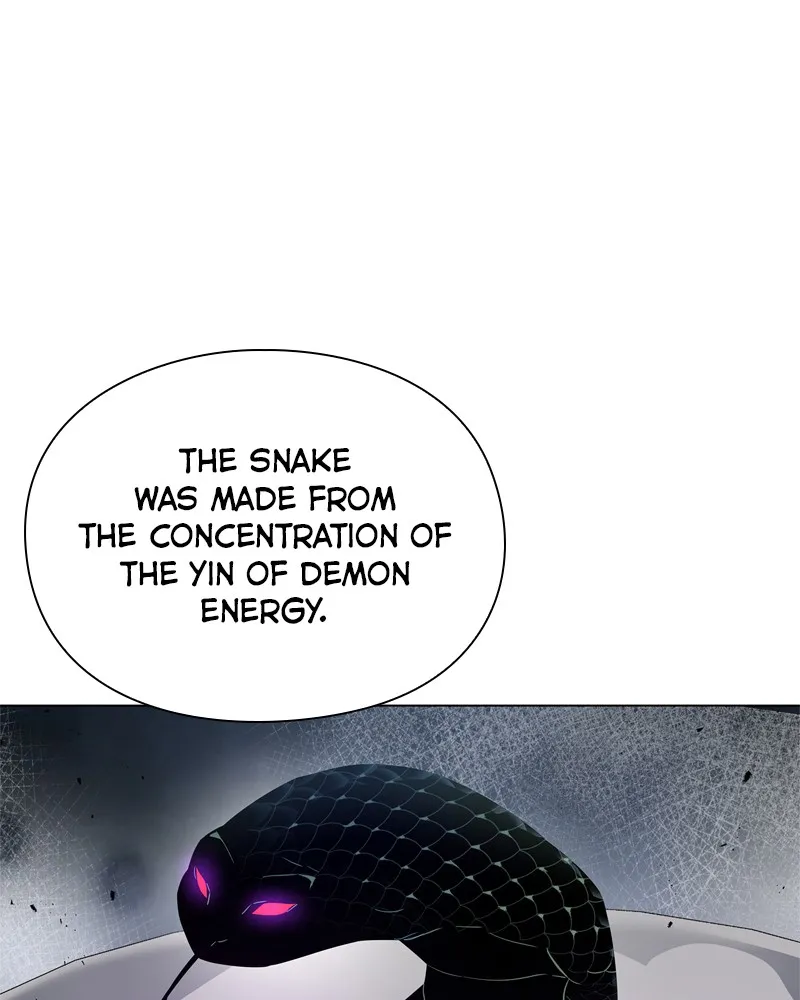 Night of the Goblin Chapter 12 page 132 - 