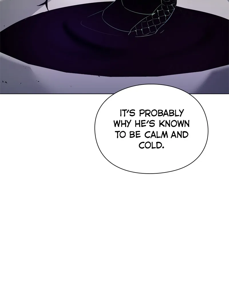 Night of the Goblin Chapter 12 page 133 - 