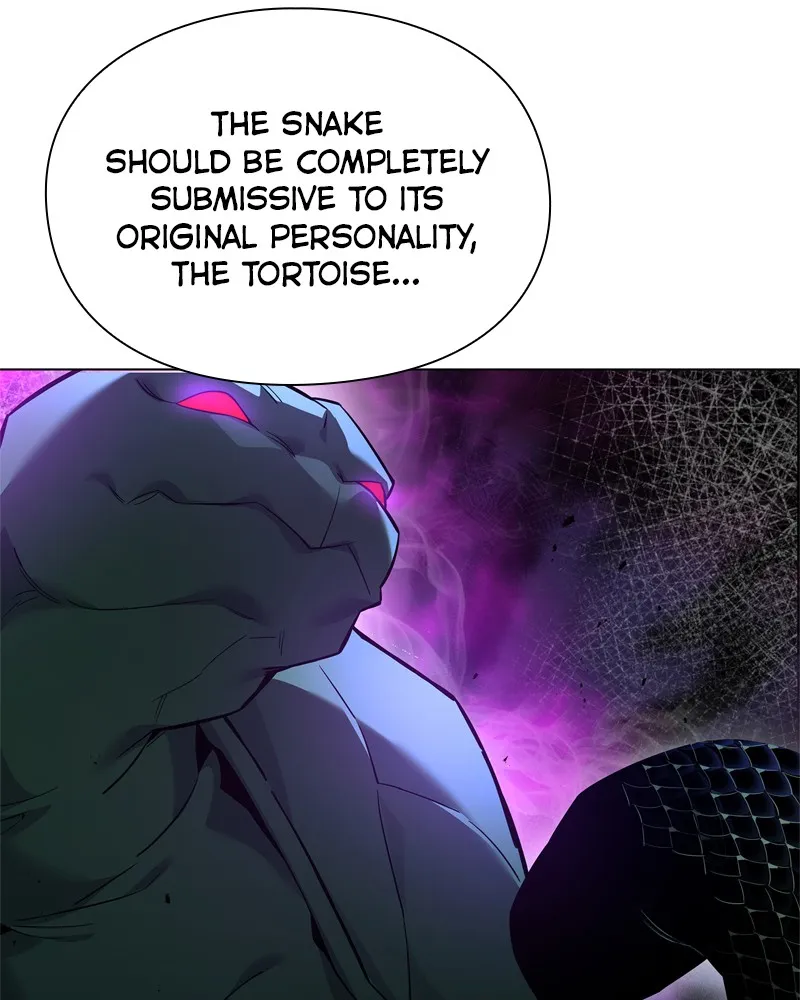 Night of the Goblin Chapter 12 page 134 - 