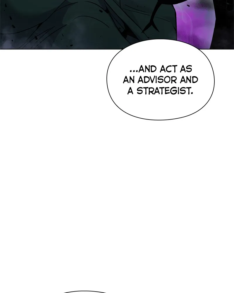 Night of the Goblin Chapter 12 page 135 - 