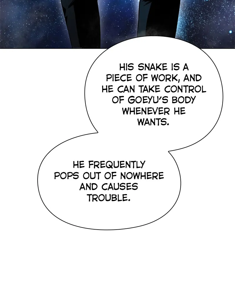 Night of the Goblin Chapter 12 page 137 - 
