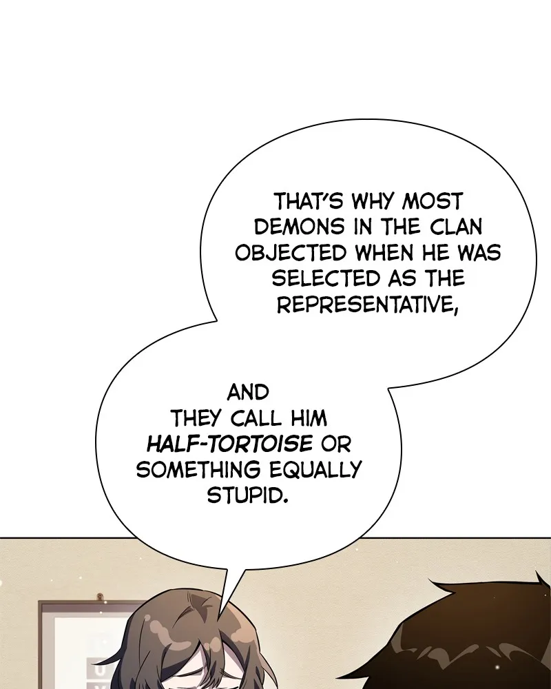 Night of the Goblin Chapter 12 page 138 - 