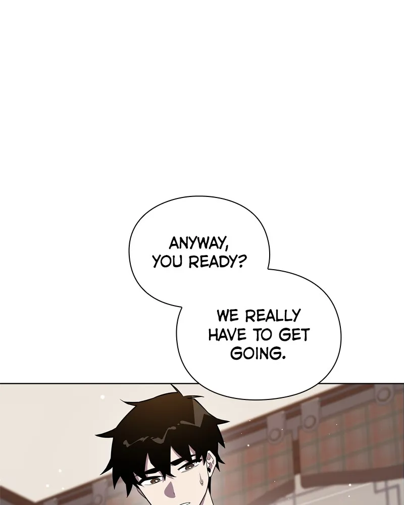 Night of the Goblin Chapter 12 page 140 - 