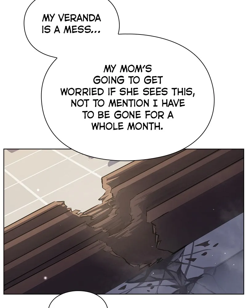 Night of the Goblin Chapter 12 page 144 - 