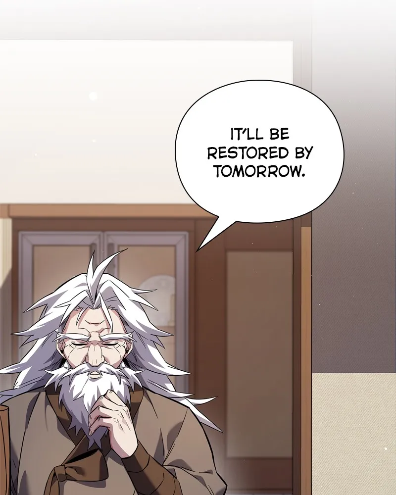 Night of the Goblin Chapter 12 page 147 - 