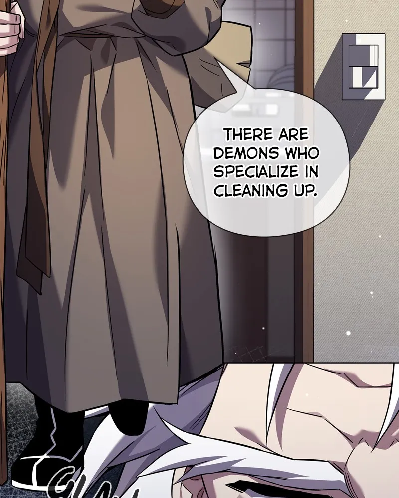 Night of the Goblin Chapter 12 page 148 - 