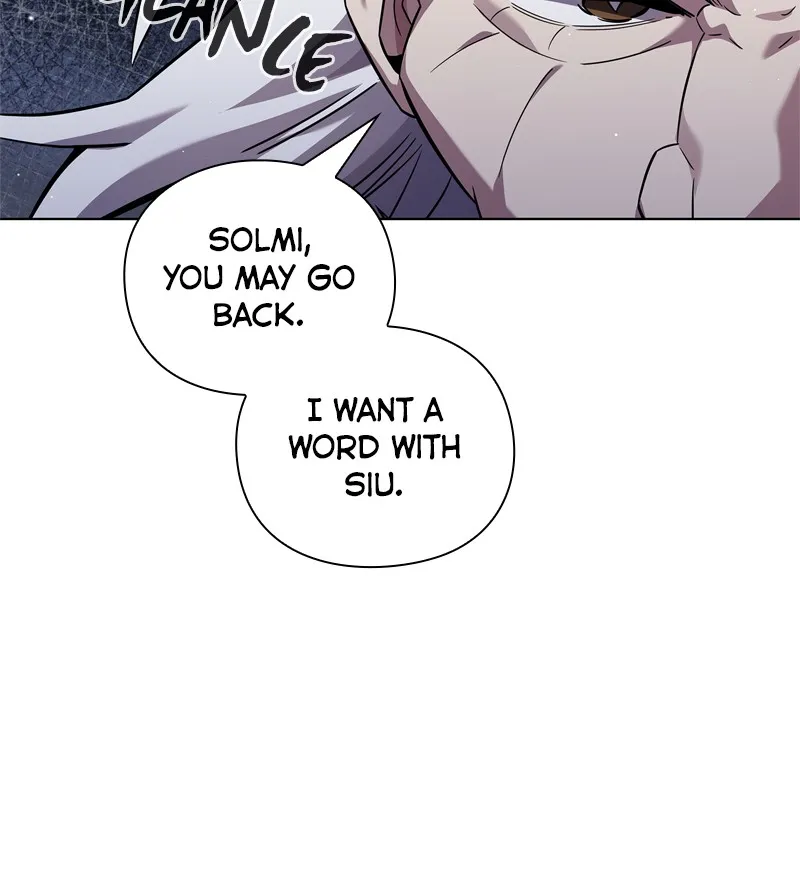 Night of the Goblin Chapter 12 page 149 - 