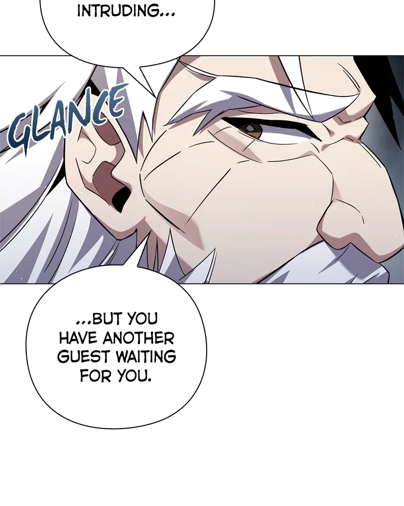 Night of the Goblin Chapter 12 page 154 - 