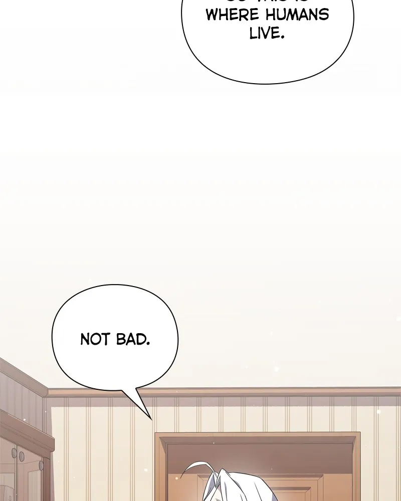 Night of the Goblin Chapter 12 page 156 - 