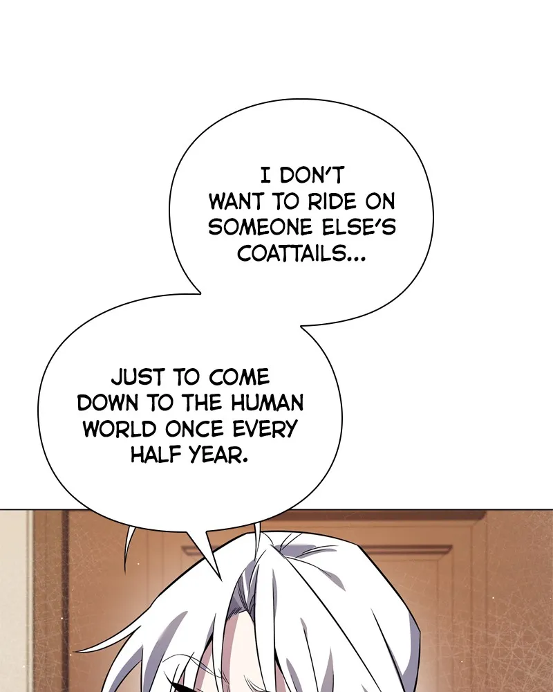 Night of the Goblin Chapter 12 page 160 - 