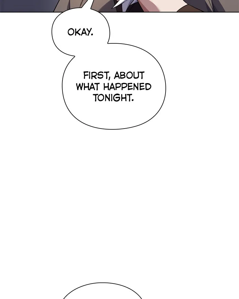 Night of the Goblin Chapter 12 page 163 - 