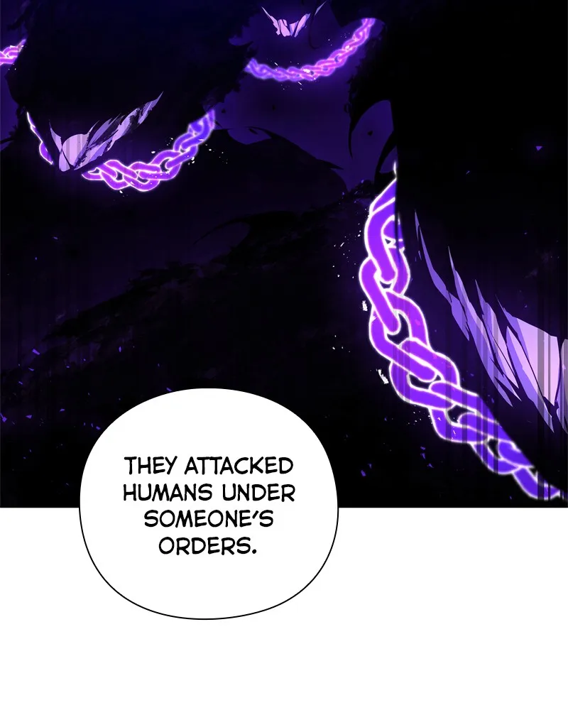 Night of the Goblin Chapter 12 page 165 - 