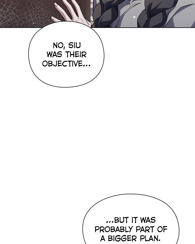 Night of the Goblin Chapter 12 page 169 - 