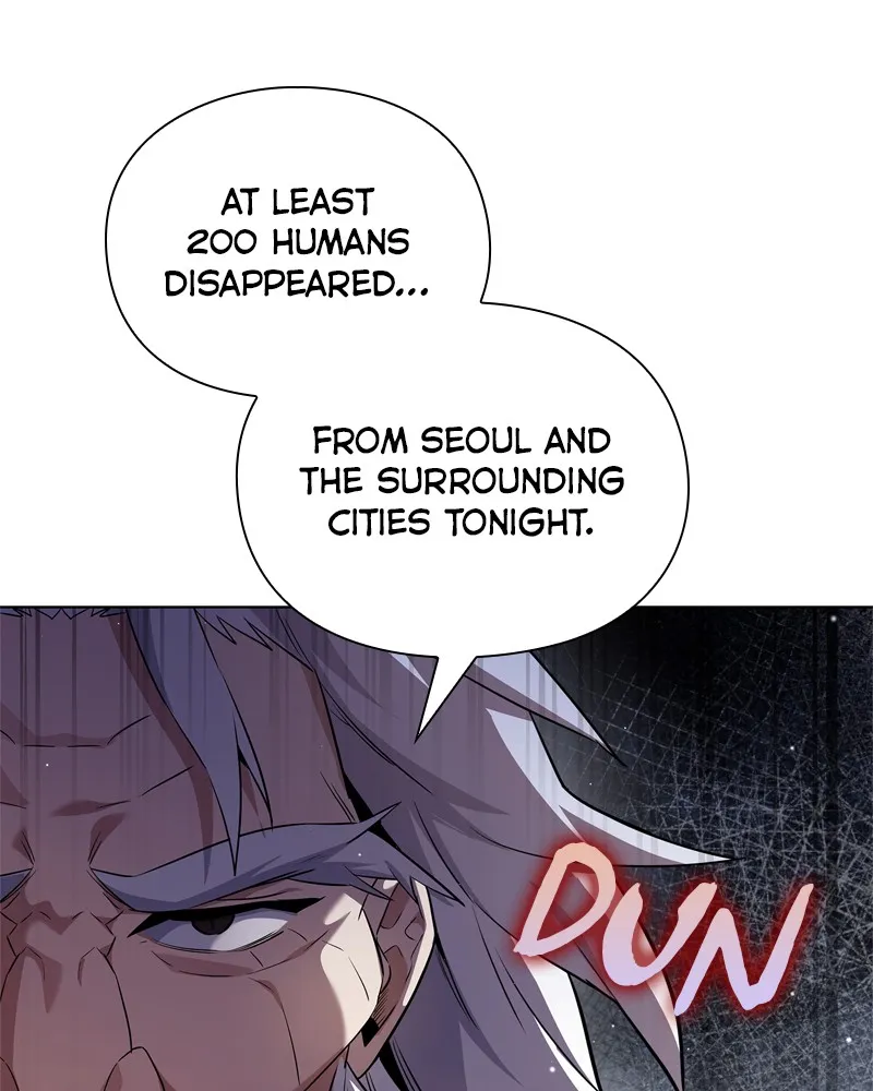 Night of the Goblin Chapter 12 page 171 - 
