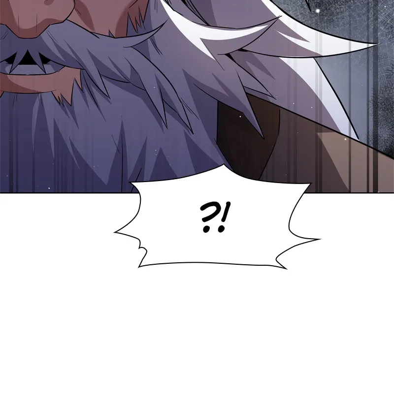 Night of the Goblin Chapter 12 page 172 - 