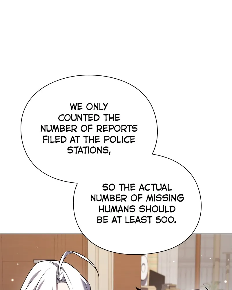 Night of the Goblin Chapter 12 page 173 - 