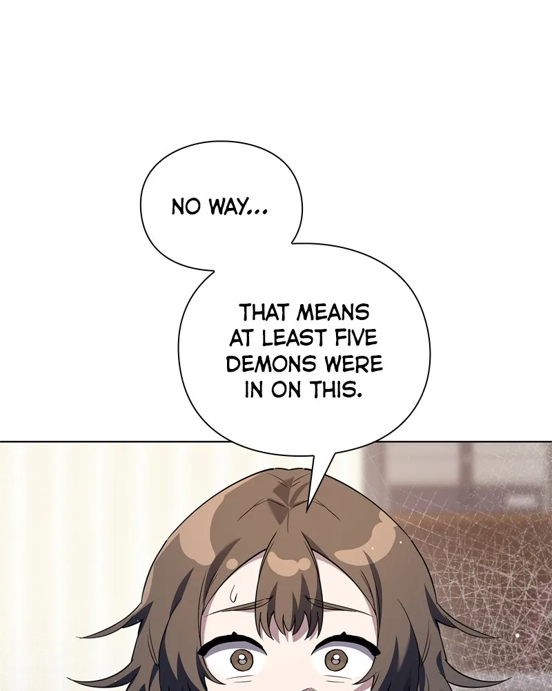 Night of the Goblin Chapter 12 page 175 - 
