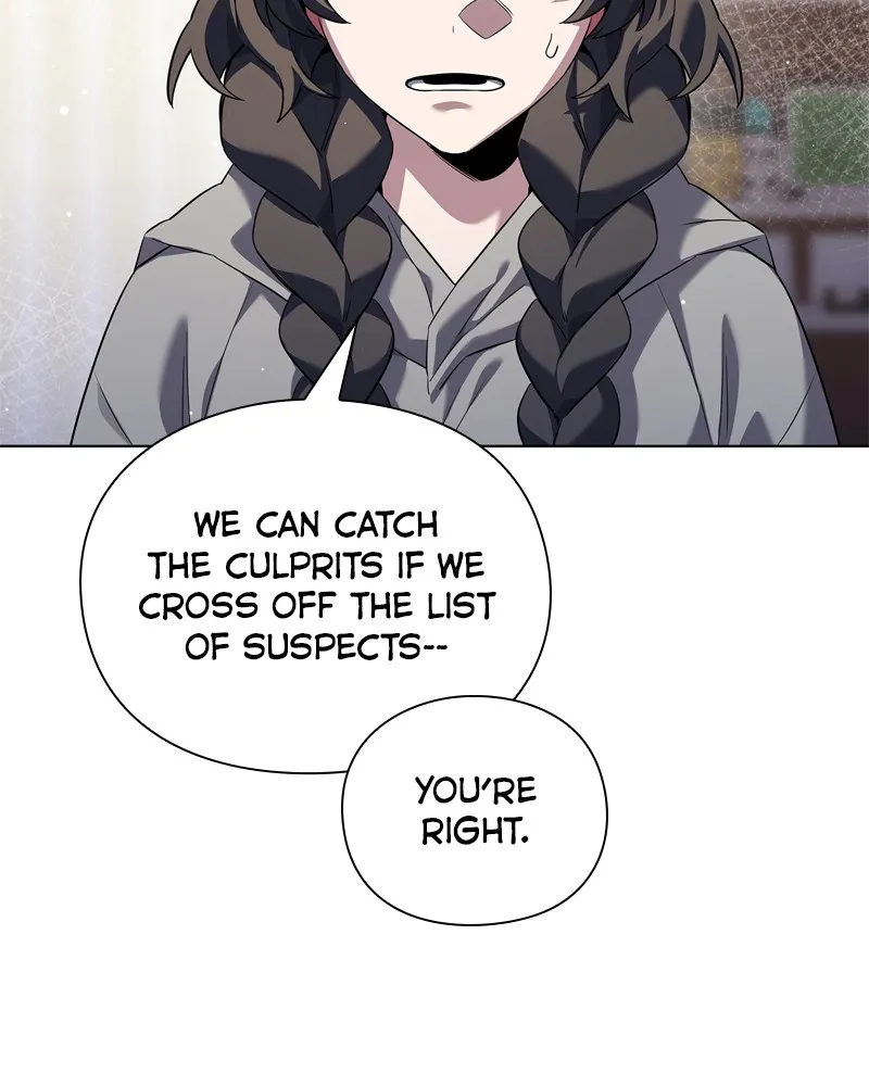 Night of the Goblin Chapter 12 page 176 - 