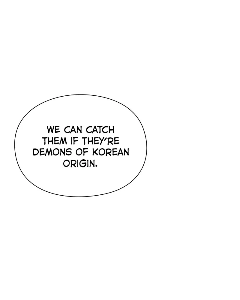 Night of the Goblin Chapter 12 page 177 - 