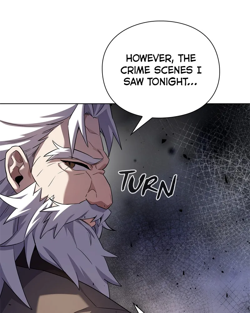 Night of the Goblin Chapter 12 page 178 - 