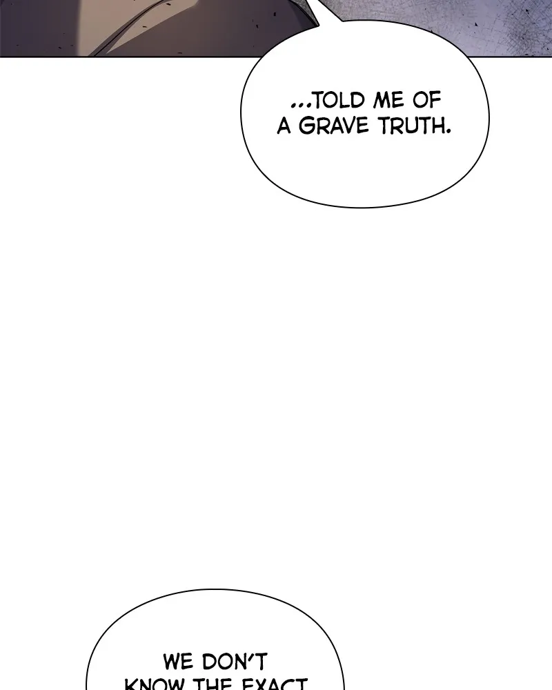Night of the Goblin Chapter 12 page 179 - 