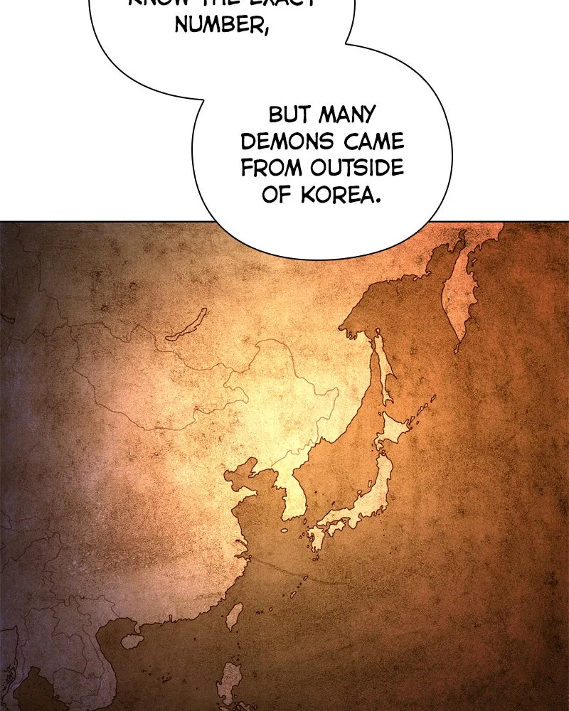 Night of the Goblin Chapter 12 page 180 - 