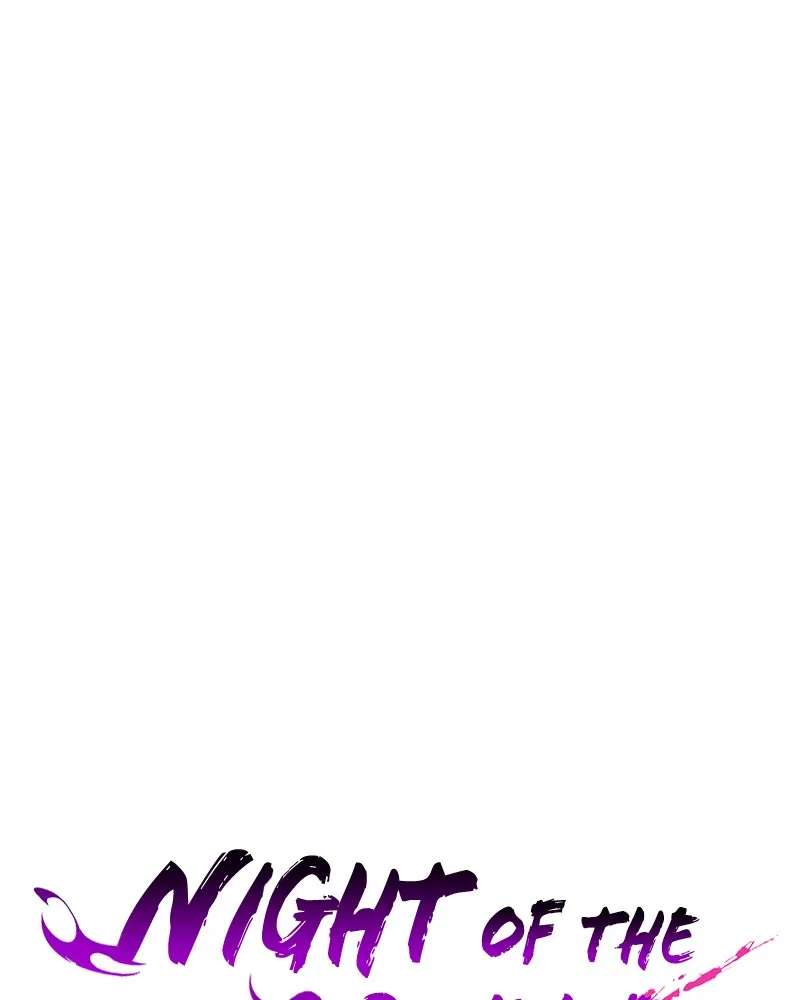 Night of the Goblin Chapter 12 page 19 - 