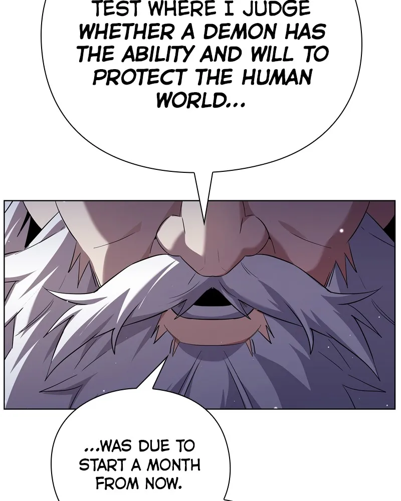 Night of the Goblin Chapter 12 page 184 - 