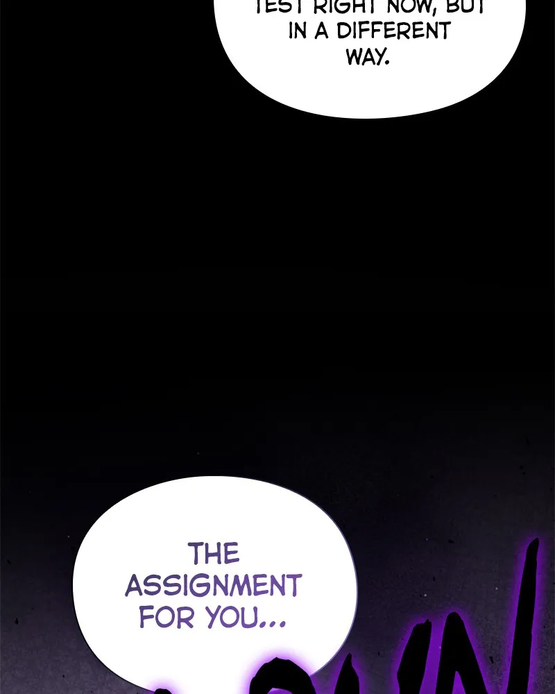 Night of the Goblin Chapter 12 page 187 - 