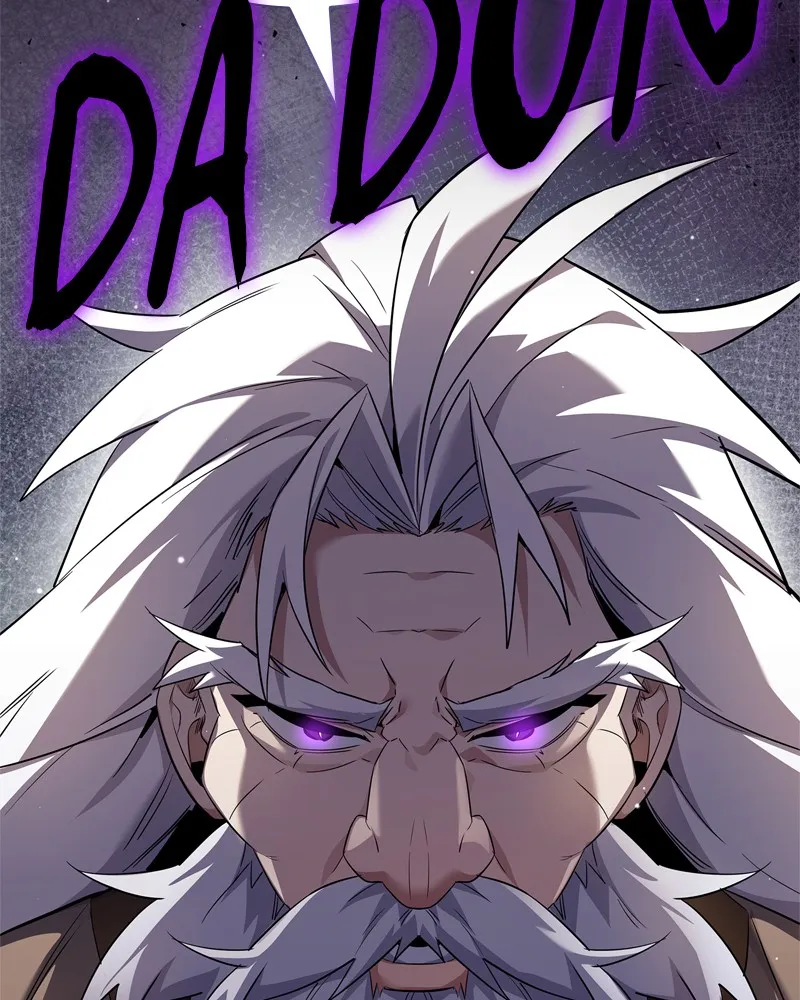 Night of the Goblin Chapter 12 page 188 - 