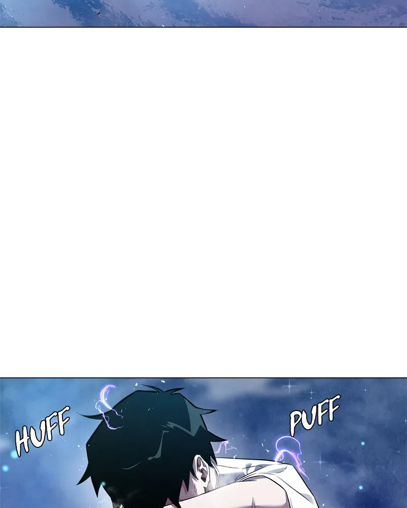 Night of the Goblin Chapter 12 page 3 - 