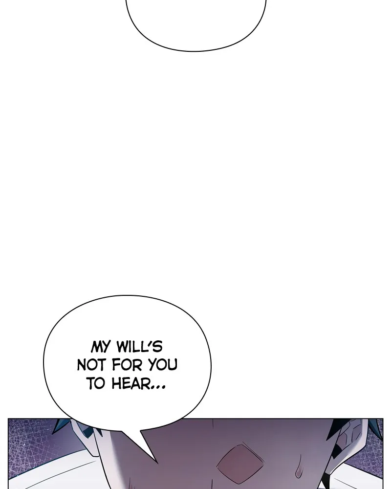 Night of the Goblin Chapter 12 page 22 - 