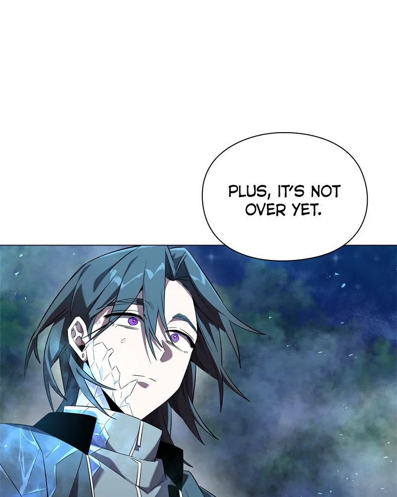 Night of the Goblin Chapter 12 page 24 - 