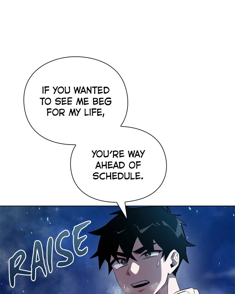 Night of the Goblin Chapter 12 page 26 - 