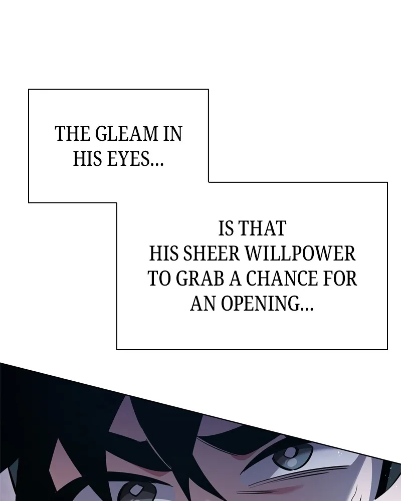 Night of the Goblin Chapter 12 page 28 - 