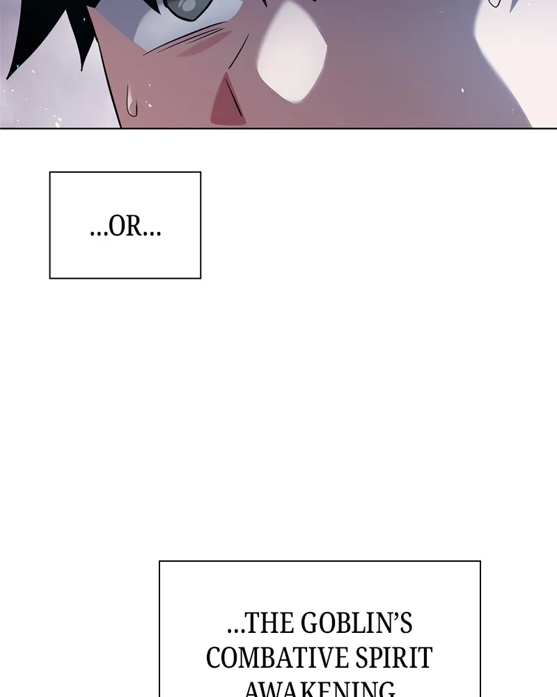 Night of the Goblin Chapter 12 page 29 - 