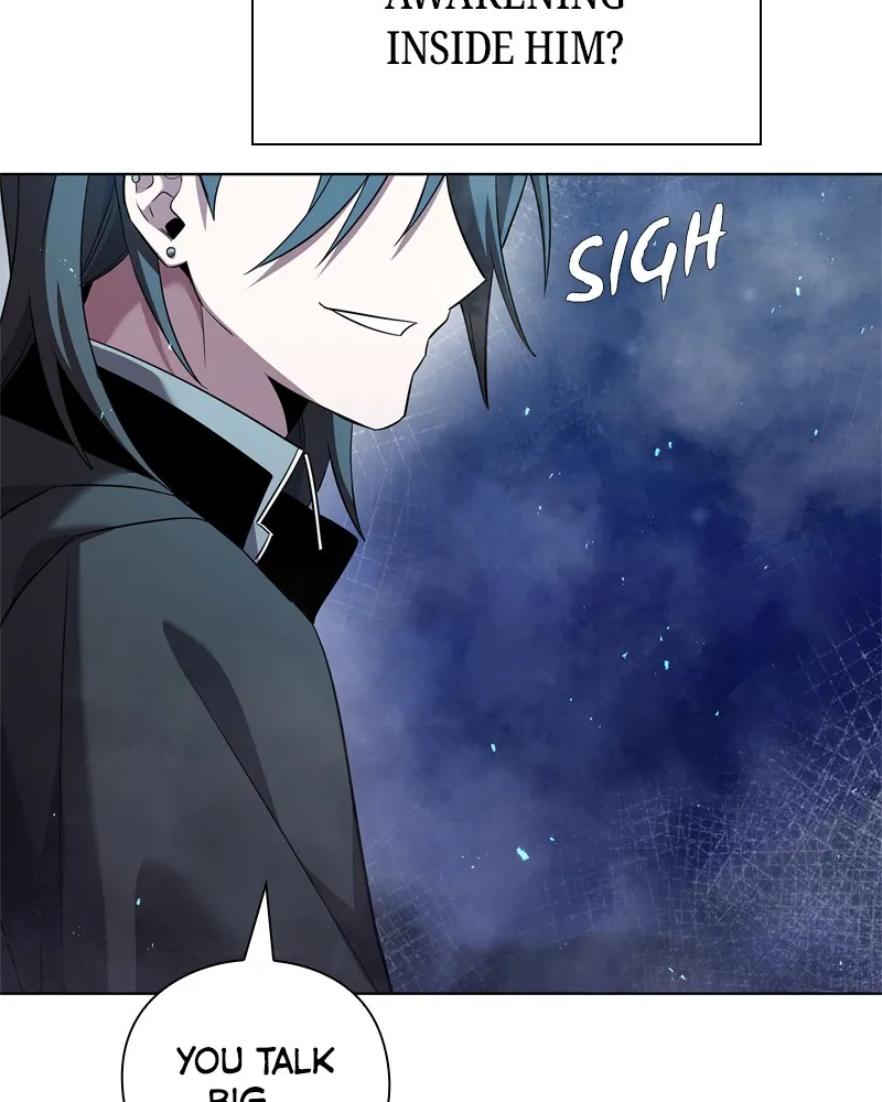 Night of the Goblin Chapter 12 page 30 - 