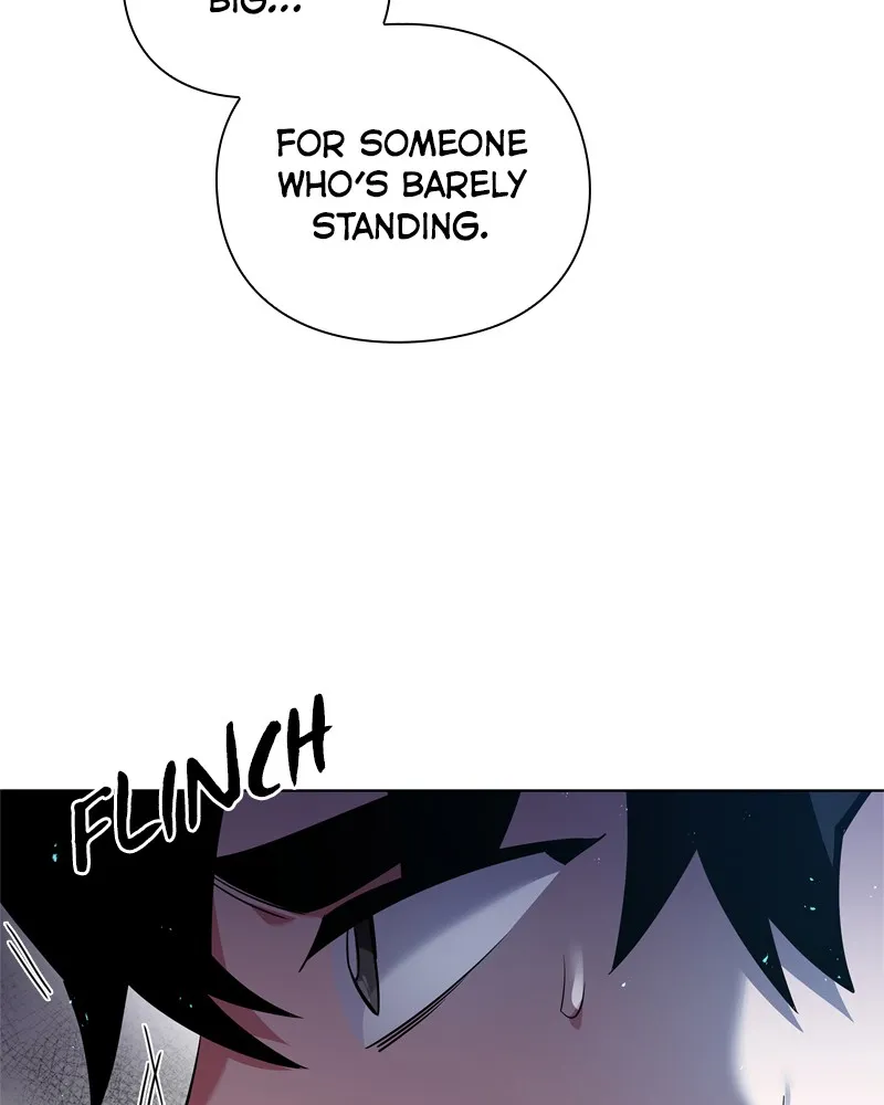 Night of the Goblin Chapter 12 page 31 - 