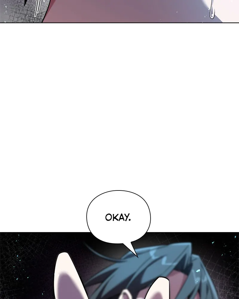 Night of the Goblin Chapter 12 page 32 - 
