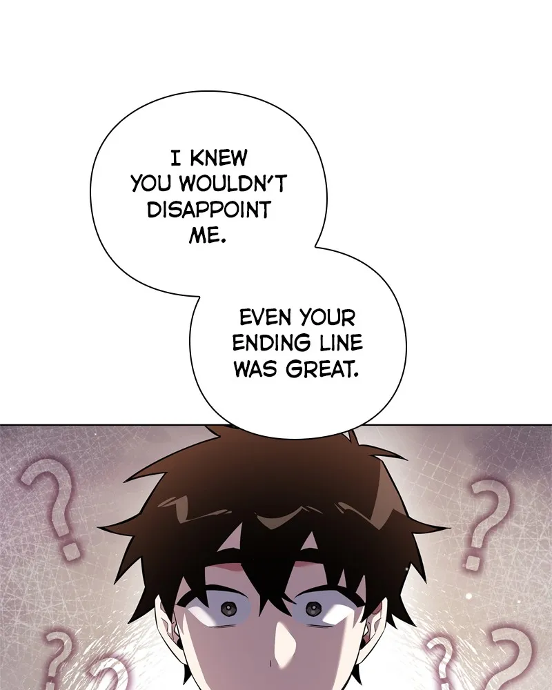 Night of the Goblin Chapter 12 page 36 - 