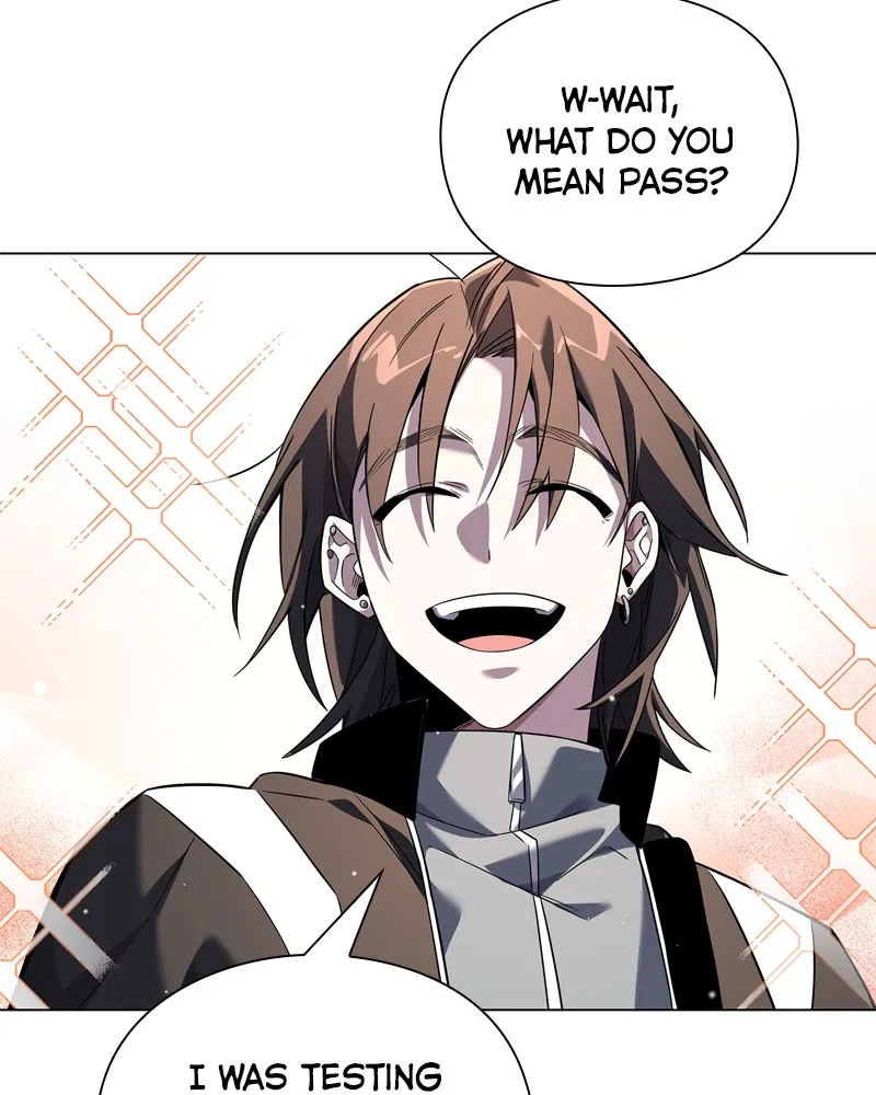 Night of the Goblin Chapter 12 page 38 - 