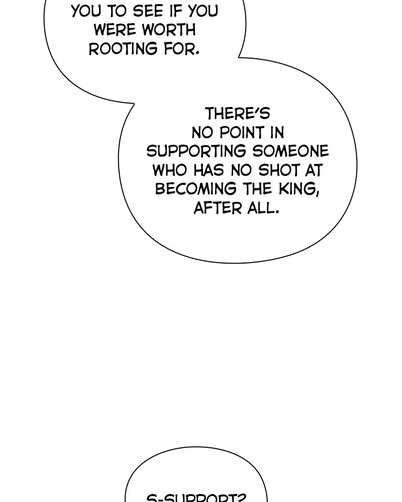 Night of the Goblin Chapter 12 page 39 - 
