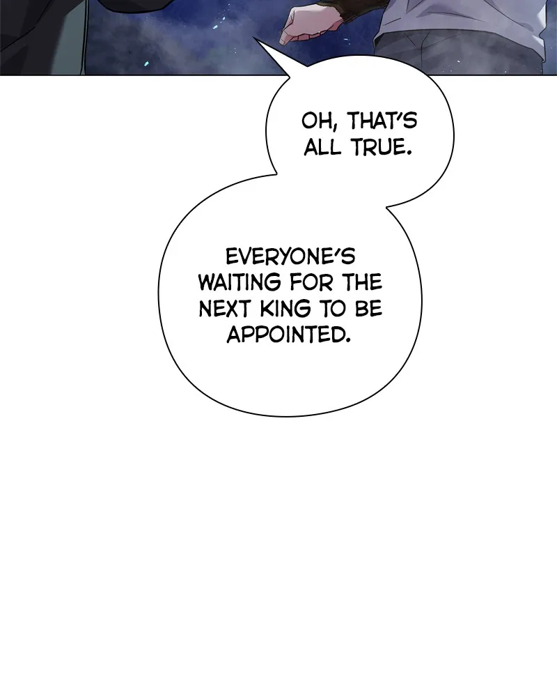 Night of the Goblin Chapter 12 page 41 - 