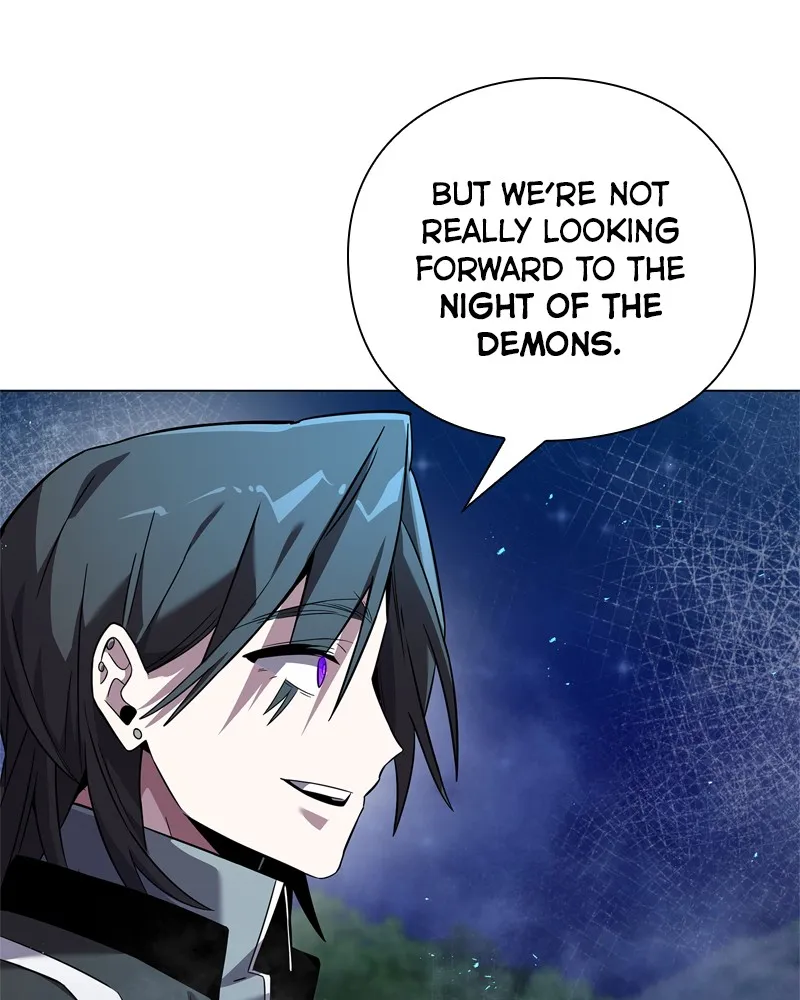 Night of the Goblin Chapter 12 page 42 - 