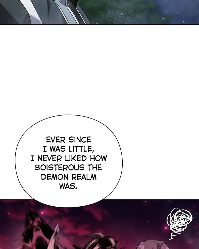 Night of the Goblin Chapter 12 page 43 - 