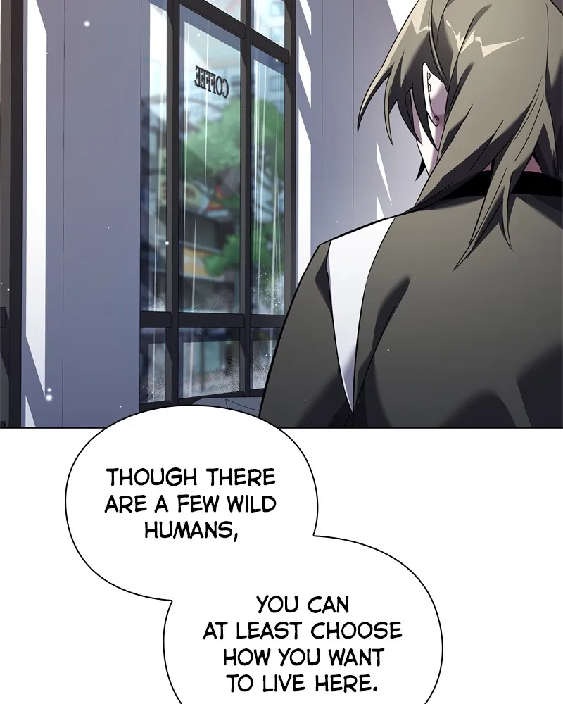 Night of the Goblin Chapter 12 page 46 - 