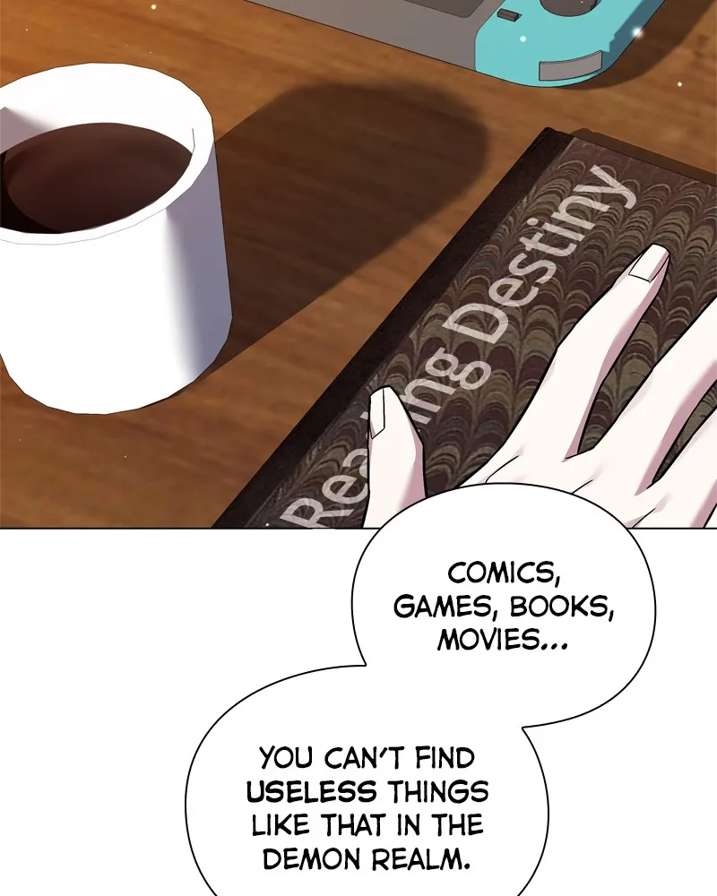 Night of the Goblin Chapter 12 page 48 - 