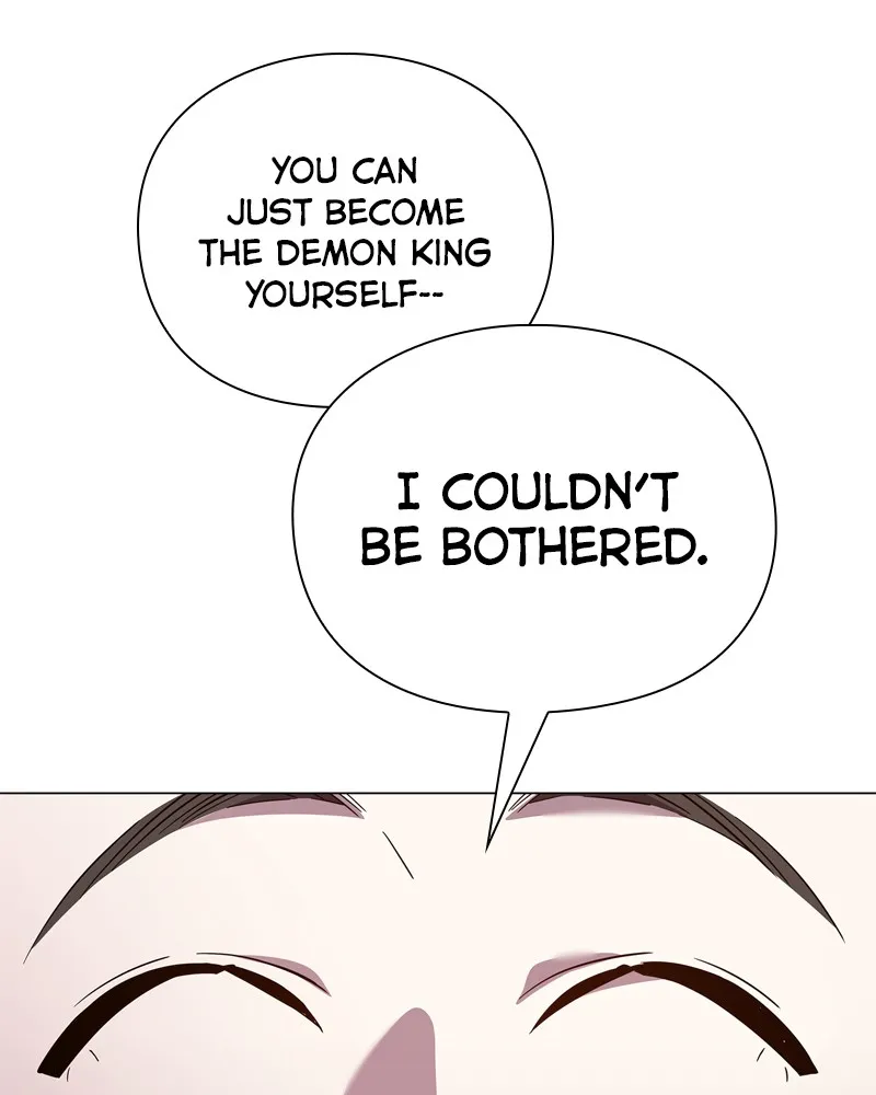 Night of the Goblin Chapter 12 page 54 - 