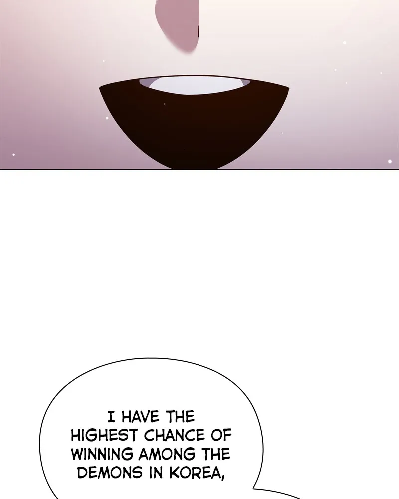 Night of the Goblin Chapter 12 page 55 - 