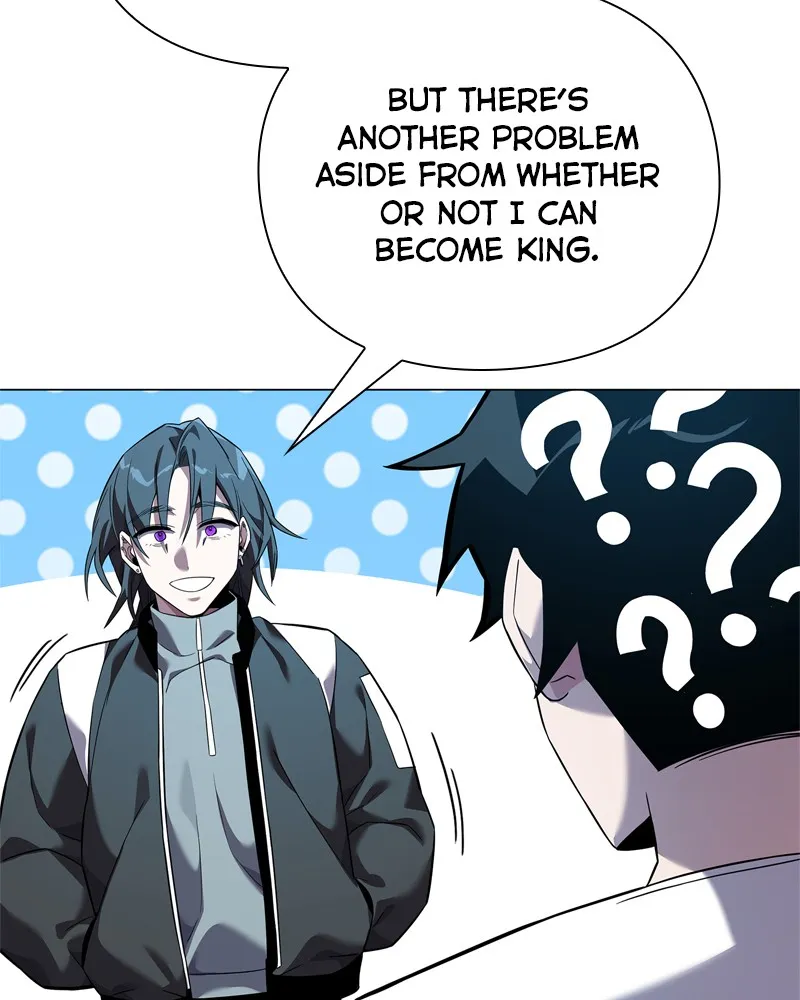 Night of the Goblin Chapter 12 page 56 - 